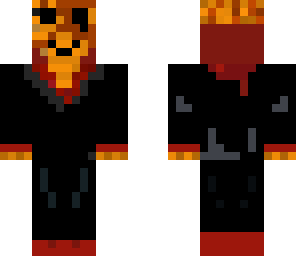 partypumkin