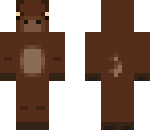 moose xbox360