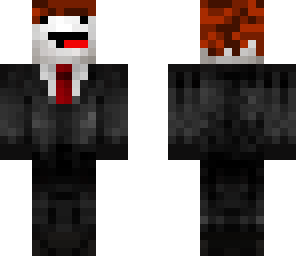 slender derp