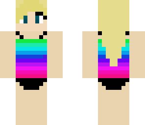 swimsuit 3