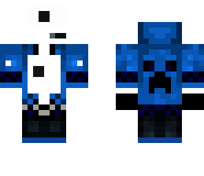 cyclops jr