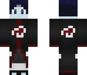 kisame