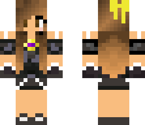 skydoesgirl