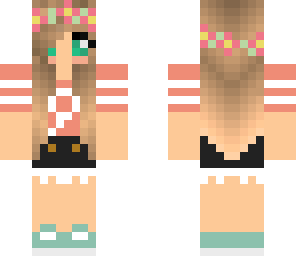 cutesummer