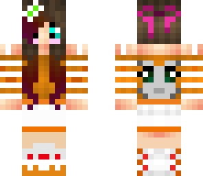 marmarmia stampy fan