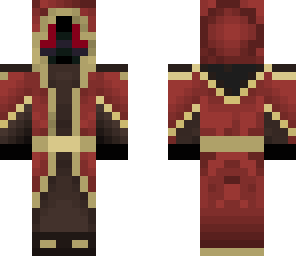 runicsorcerer