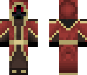 runicsorcerer