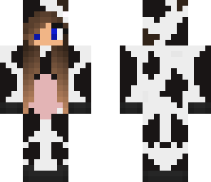 cow one-ze