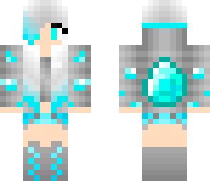 daimond