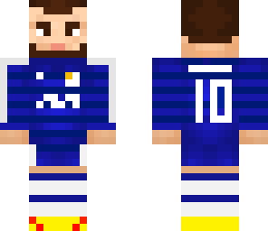 eden hazard chelsea