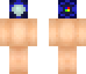 switchgm test 1