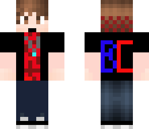 bajan canadians new skin plz send this to him