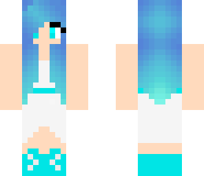 for white_angel_101