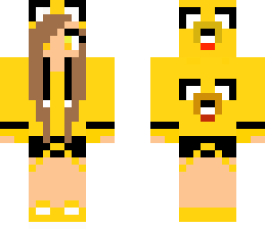 jake the woman dog