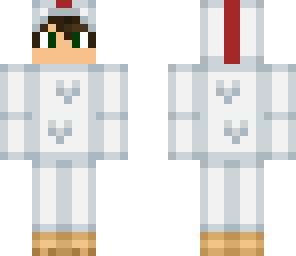 chicken boyo