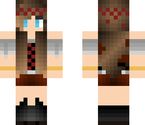 theroyalgamingadventure pirate