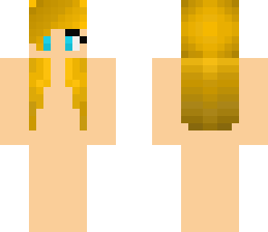 skin base