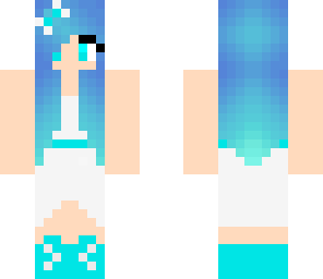 edit white_angel_101