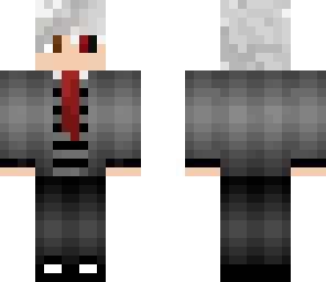 itsale***qg ghoul v2