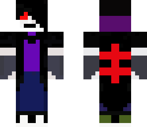 meier