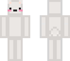 milk star 2 fabu