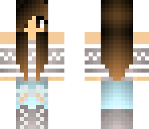 ignore its going to be deleted