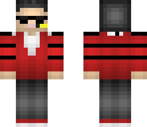 vanossgaming