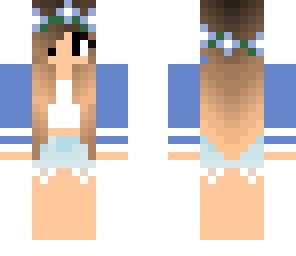 *** eaw fixed ***
