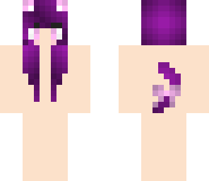 dziule