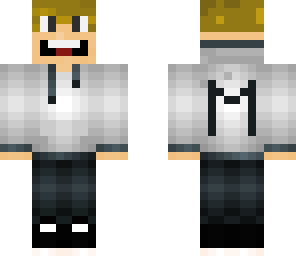 themummax2
