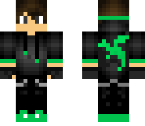 dragon guy 25 likes please