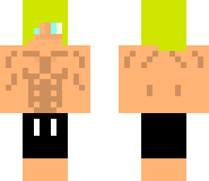 epic wrestler