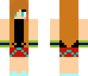 kawaii gurl