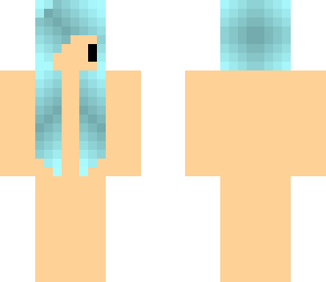 dziule