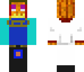mage dwark