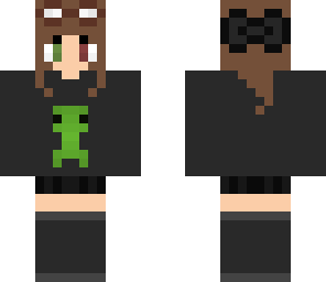 -unshaded- explorer