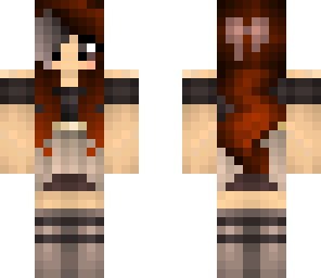 this is a skin 2