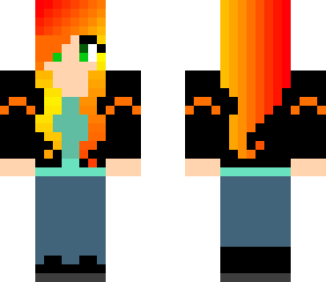 sunetshimmer
