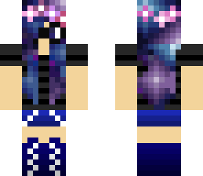 galexy nerd