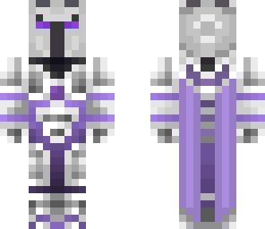 knight girl