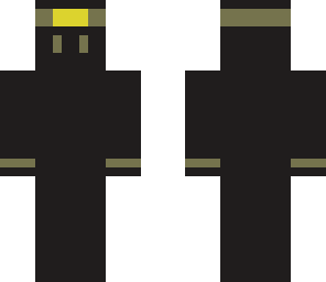 max92_
