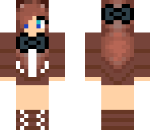 freddy girl