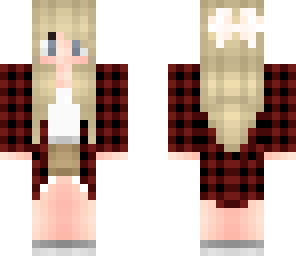 addilyn