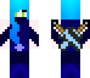 assassin three