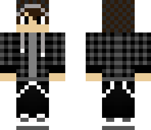 edit