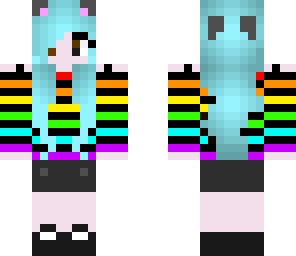 kawaiibambi v2