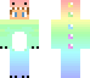 twinskin