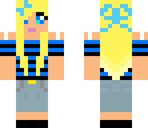 jossu