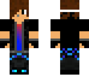 mattyb