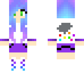 pixeldrop464 3